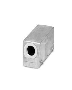 Phoenix Contact 1412774 Connector