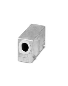 Phoenix Contact 1412775 Connector