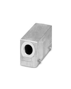 Phoenix Contact 1412776 Connector