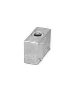 Phoenix Contact 1412779 Connector