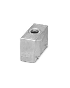 Phoenix Contact 1412780 Connector