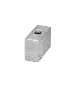 Phoenix Contact 1412781 Connector