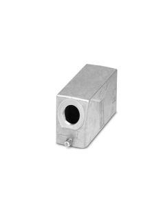 Phoenix Contact 1412783 Connector