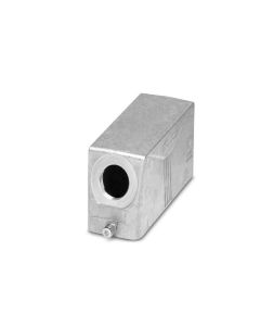 Phoenix Contact 1412784 Connector