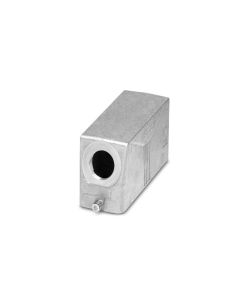 Phoenix Contact 1412785 Connector
