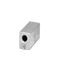 Phoenix Contact 1412786 Connector