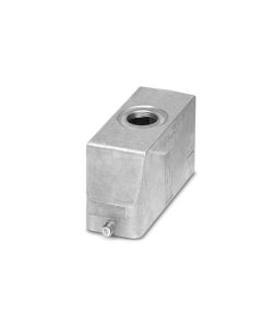 Phoenix Contact 1412788 Connector