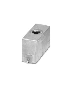 Phoenix Contact 1412789 Connector