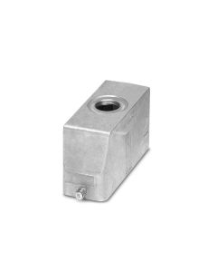 Phoenix Contact 1412790 Connector