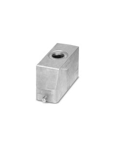 Phoenix Contact 1412791 Connector