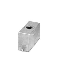 Phoenix Contact 1412792 Connector