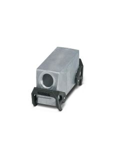 Phoenix Contact 1412793 Connector
