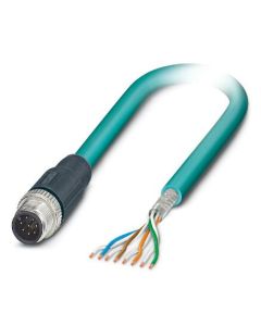 Phoenix Contact 1412794 Cable