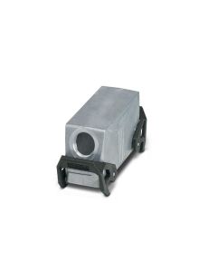 Phoenix Contact 1412795 Connector