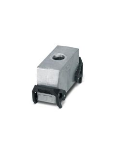 Phoenix Contact 1412799 Connector