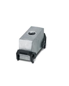 Phoenix Contact 1412800 Connector