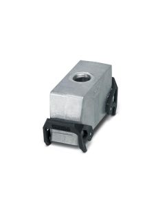 Phoenix Contact 1412801 Connector