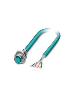 Phoenix Contact 1412820 Cable