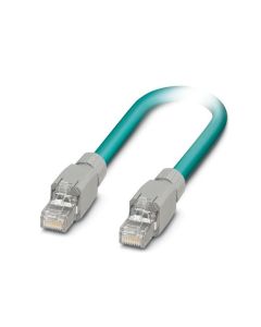 Phoenix Contact 1412859 Cable