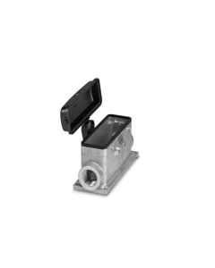 Phoenix Contact 1412869 Connector