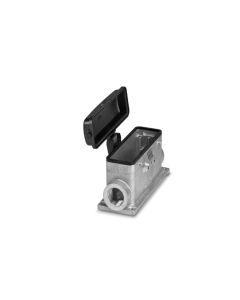 Phoenix Contact 1412870 Connector