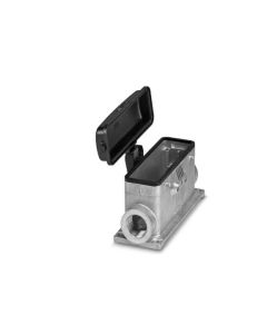 Phoenix Contact 1412871 Connector