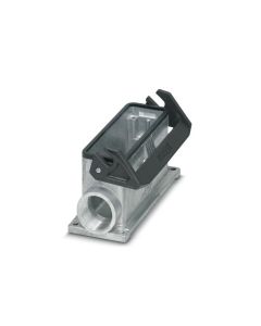 Phoenix Contact 1412877 Connector