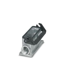 Phoenix Contact 1412879 Connector