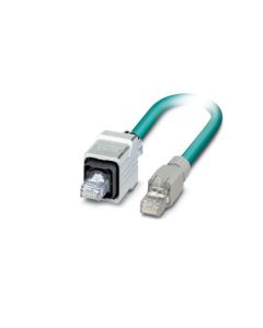 Phoenix Contact 1412943 Cable