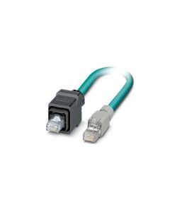 Phoenix Contact 1412972 Cable