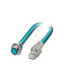 Phoenix Contact 1413095 Cable