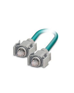 Phoenix Contact 1413146 Cable