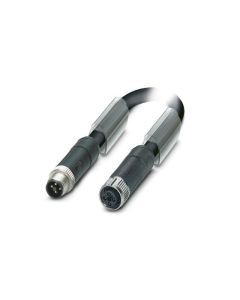 Phoenix Contact 1413210 Cable