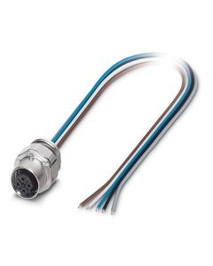 Phoenix Contact 1413235 Cable