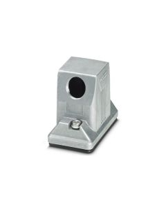 Phoenix Contact 1413363 Connector