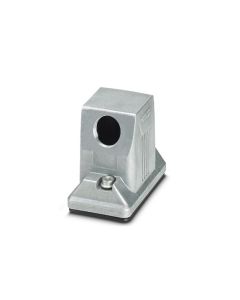 Phoenix Contact 1413365 Connector