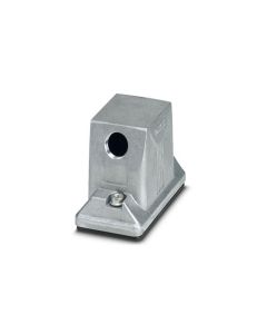 Phoenix Contact 1413389 Connector