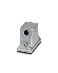 Phoenix Contact 1413391 Connector