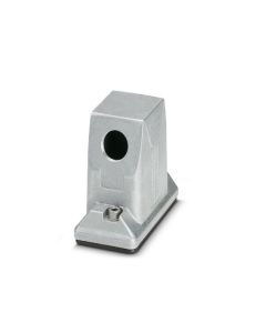 Phoenix Contact 1413401 Connector