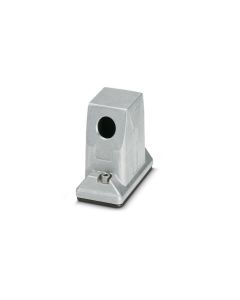 Phoenix Contact 1413403 Connector