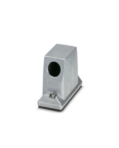 Phoenix Contact 1413419 Connector