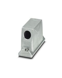 Phoenix Contact 1413431 Connector