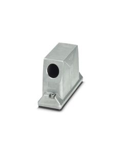 Phoenix Contact 1413433 Connector