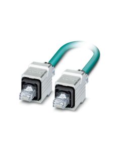 Phoenix Contact 1413492 Cable