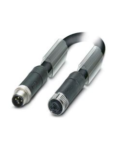 Phoenix Contact 1413530 Cable