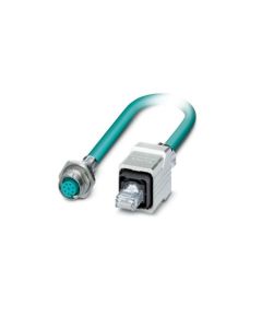 Phoenix Contact 1413599 Cable