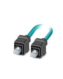 Phoenix Contact 1413612 Cable