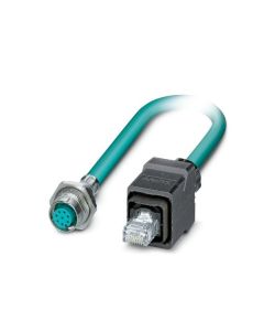 Phoenix Contact 1413683 Cable