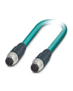Phoenix Contact 1413722 Cable