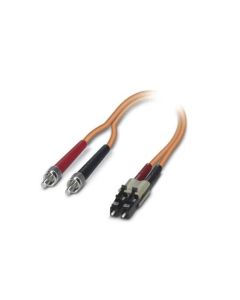 Phoenix Contact 1413825 Cable